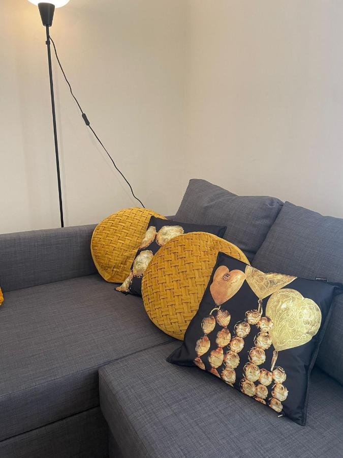 B Apartamentos Castelo فيانا دو كاستيلو المظهر الخارجي الصورة